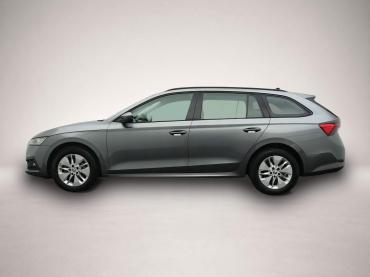 Fahrzeug ansehen: Skoda Octavia Combi 1.0 TSI Ambition NAVI LED PDC SH Skoda Octavia Combi 1.0 TSI Ambition NAVI LED PDC SH