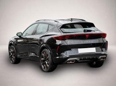 Cupra Formentor VZ 1.5 TSI e-Hybrid 200 kW Intelligent