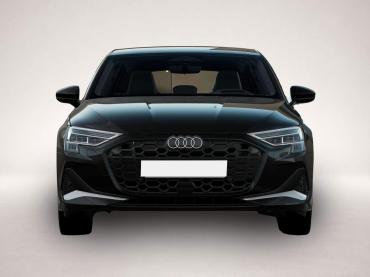 Audi A3 Sportback 35 TDI Advanced