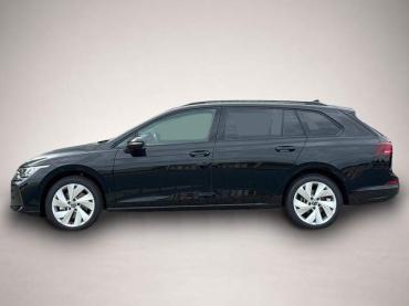 Fahrzeug ansehen: Volkswagen Golf Prime AHK * ACC * eHK * KAMERA * SHZ * KLIMA * LED * 17" ALU . Volkswagen Golf Prime AHK * ACC * eHK * KAMERA * SHZ * KLIMA * LED * 17" ALU .