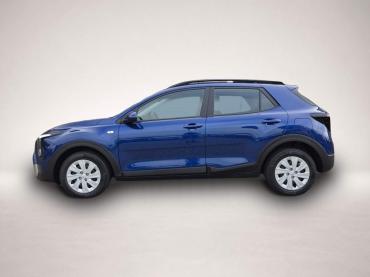 Fahrzeug ansehen: Kia Stonic 1.0 T-GDI 100PS Automatik NEUES MODELL S Kia Stonic 1.0 T-GDI 100PS Automatik NEUES MODELL S