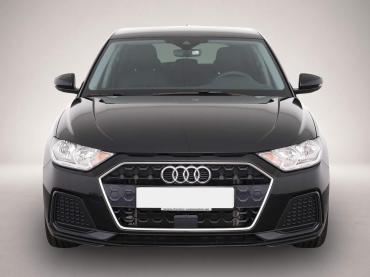 Audi A1 Sportback 30 TFSI Advanced