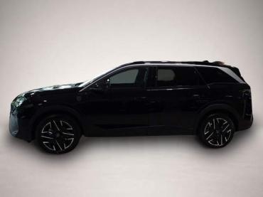 Fahrzeug ansehen: Peugeot 5008 Hybrid 145 GT Allwetter CARPLAY SHZ AHK LED Peugeot 5008 Hybrid 145 GT Allwetter CARPLAY SHZ AHK LED