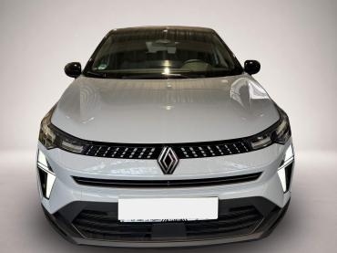 Fahrzeug ansehen: Renault Captur Techno Mild Hybrid 140 Renault Captur Techno Mild Hybrid 140