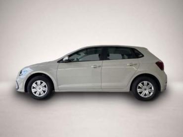 Fahrzeug ansehen: Volkswagen Polo 1.0 MPI Sitzheizung * AppConnect * PDC * LED * Tou. Volkswagen Polo 1.0 MPI Sitzheizung * AppConnect * PDC * LED * Tou.