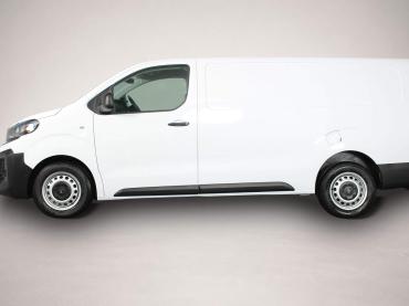 Opel Vivaro Opel Kastenwagen XL 2.2l 110kw/150PS 8-St