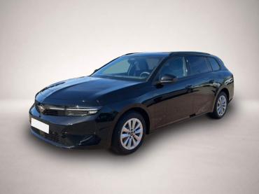 Opel Astra ST Gewerbe Aktion * PDC u. RFK * Allwetter