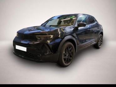 Opel Mokka GS Line Shz Navi Kamera PDC v * h