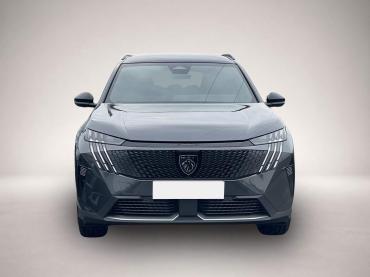 Fahrzeug ansehen: Peugeot 5008 GT Hybrid 145 e-DSC|7-SITZE|NAVI|SHZ Peugeot 5008 GT Hybrid 145 e-DSC|7-SITZE|NAVI|SHZ