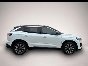 Renault Austral E-TECH 200 Full Hybrid Techno Premium-Wi
