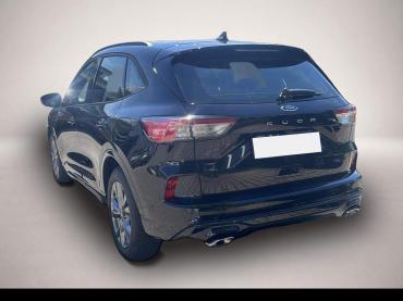 Fahrzeug ansehen: Ford Kuga ST-Line Bluetooth Head Up Display Navi LED Ford Kuga ST-Line Bluetooth Head Up Display Navi LED
