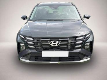 Fahrzeug ansehen: Hyundai TUCSON Style NAVI * KAMERA * SHZ * LED * TEMPOMAT * 17" ALU * PDC . Hyundai TUCSON Style NAVI * KAMERA * SHZ * LED * TEMPOMAT * 17" ALU * PDC .