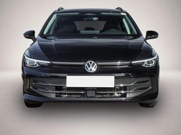 Fahrzeug ansehen: Volkswagen Golf Variant 2.0 TDI DSG Life Energy 360-KAMERA Volkswagen Golf Variant 2.0 TDI DSG Life Energy 360-KAMERA