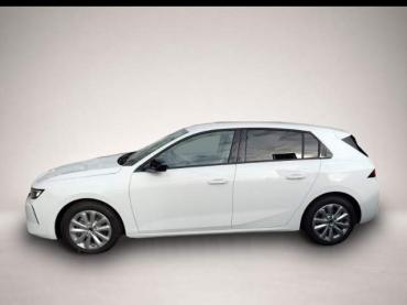Fahrzeug ansehen: Opel Astra L Enjoy 1.2 CARPLAY * LED * ACC * PDC v/h * Sitzhz Opel Astra L Enjoy 1.2 CARPLAY * LED * ACC * PDC v/h * Sitzhz
