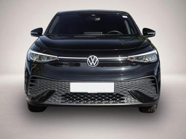 Fahrzeug ansehen: Volkswagen ID.5 Pro Performance 360-KAMERA NAVI KESSY LED Volkswagen ID.5 Pro Performance 360-KAMERA NAVI KESSY LED