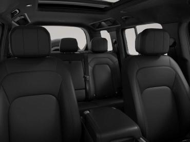 Fahrzeug ansehen: Land Rover Defender 110 D350 X Land Rover Defender 110 D350 X