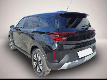 Fahrzeug ansehen: Opel Frontera 1.2 Hybrid 6-Gang-eDCT Opel Frontera 1.2 Hybrid 6-Gang-eDCT