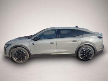 Fahrzeug ansehen: Peugeot 408 130 GT PureTech 130 GT Peugeot 408 130 GT PureTech 130 GT
