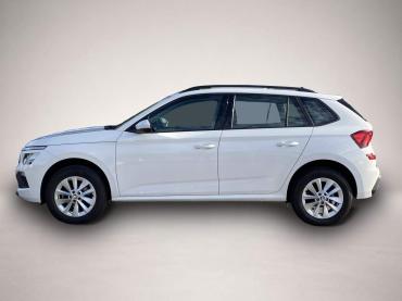Fahrzeug ansehen: Skoda Kamiq 1.0 TSI Selection SMART-LINK * VIRTUAL-COCKP Skoda Kamiq 1.0 TSI Selection SMART-LINK * VIRTUAL-COCKP