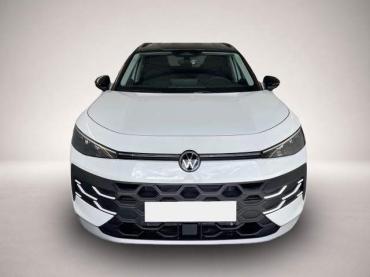 Volkswagen T-Roc NEU Life 150PS eTSI DSG GV5 * AHK * Kamera * Sitzheiz.