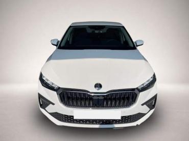 Fahrzeug ansehen: Skoda Scala Selection 115PS DSG GV5 * AHK * Kamera * Kessy * PDC * Si. Skoda Scala Selection 115PS DSG GV5 * AHK * Kamera * Kessy * PDC * Si.