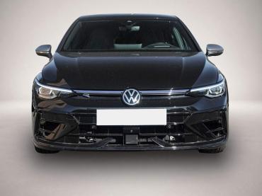 Volkswagen Golf R 2.0 TSI 4Motion DSG HEAD-UP 360-KAMERA LH