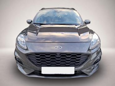 Ford Kuga 1.5 Eco Boost ST-Line X