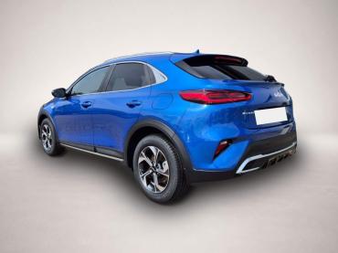Fahrzeug ansehen: Kia XCeed 1.6 T-GDi 150PS Automatik Klimaautomatik Kia XCeed 1.6 T-GDi 150PS Automatik Klimaautomatik