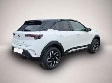 Opel Mokka 1.2 DI Turbo GS (B/B)