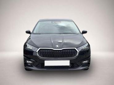Fahrzeug ansehen: Skoda Fabia Extra Plus 1.0 TSI Extra Plus 2 ZoKlima Navigat. Skoda Fabia Extra Plus 1.0 TSI Extra Plus 2 ZoKlima Navigat.