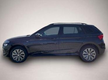 Skoda Kamiq 1.0 TSI Clever Panorama fest * Sport Fahrwer