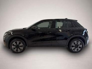 Fahrzeug ansehen: Fiat 600 Hybrid 1.2 81 kW (110 PS) AT Business Editio Fiat 600 Hybrid 1.2 81 kW (110 PS) AT Business Editio