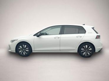 Fahrzeug ansehen: Volkswagen Golf 8 1.5 eTSI DSG Goal AHK IQ.LIGHT KAMERA NAV Volkswagen Golf 8 1.5 eTSI DSG Goal AHK IQ.LIGHT KAMERA NAV