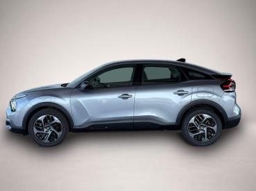 Fahrzeug ansehen: Citroën C4 Plus 1.2 ESS 130 PS EAT8 / Navi / PDC m.Kamer Citroën C4 Plus 1.2 ESS 130 PS EAT8 / Navi / PDC m.Kamer