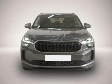 Fahrzeug ansehen: Skoda Kodiaq 2.0 TSI Selection Skoda Kodiaq 2.0 TSI Selection