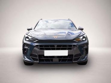 Fahrzeug ansehen: Cupra Terramar VZ 2.0TSI 4x4 * Pano mtl. ab 349€ Cupra Terramar VZ 2.0TSI 4x4 * Pano mtl. ab 349€