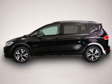 Fahrzeug ansehen: Volkswagen Touran Volkswagen Highline R-Line 1.5 TSI 110 kW Volkswagen Touran Volkswagen Highline R-Line 1.5 TSI 110 kW