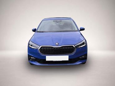 Fahrzeug ansehen: Skoda Fabia 1.0 MPI Essence PDC SHZ LED Skoda Fabia 1.0 MPI Essence PDC SHZ LED