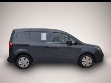 Nissan Townstar EV 45 kWh L1 Acenta PDC * LED * Radio