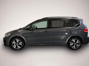 Fahrzeug ansehen: Volkswagen Touran Volkswagen Highline R-Line 1.5 TSI 110 kW Volkswagen Touran Volkswagen Highline R-Line 1.5 TSI 110 kW