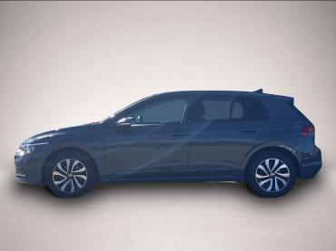 Volkswagen Golf 1.5 TSI Active STANDHEIZUNG * HEAD-UP * ACC * APP
