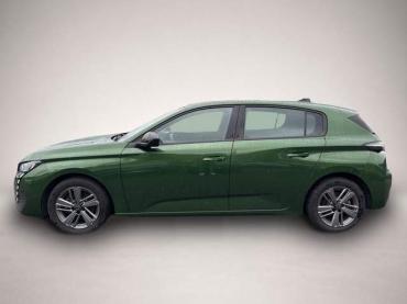 Fahrzeug ansehen: Peugeot 308 Active Pack PureTech 130 Peugeot 308 Active Pack PureTech 130