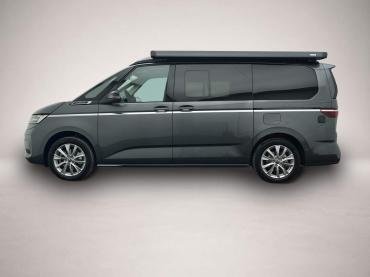 Fahrzeug ansehen: Volkswagen T7 California Ocean TDI DSG LED NAVI MARKISE Volkswagen T7 California Ocean TDI DSG LED NAVI MARKISE