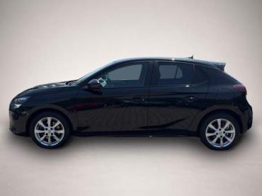 Fahrzeug ansehen: Opel Corsa F Edition 1.2 CAM * PDC * SITZHZG * CARPLAY * NAVI Opel Corsa F Edition 1.2 CAM * PDC * SITZHZG * CARPLAY * NAVI
