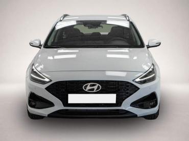 Fahrzeug ansehen: Hyundai i30 Kombi 1.0 T-GDI DCT - LAGER Hyundai i30 Kombi 1.0 T-GDI DCT - LAGER
