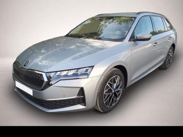 Fahrzeug ansehen: Skoda Octavia Kombi 2.0 TDI DSG Selection 17 Lodge Nav Skoda Octavia Kombi 2.0 TDI DSG Selection 17 Lodge Nav
