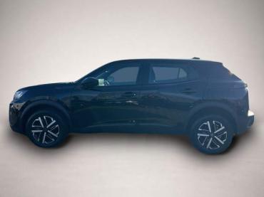 Peugeot 2008 Active 1.2 PT 130 * NAVI * CAM * LED * CARPLAY