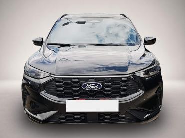 Ford Kuga 1.5 EB Autom. ST Line 5J.Gar AHK schwenkb