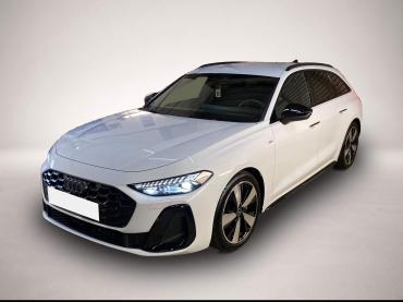 Audi A5 2.0 TFSI S Line Plus S Tronic * Navi * Matrix * Na