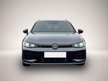 Fahrzeug ansehen: Volkswagen Passat Var. 4Motion R-Line TDI DSG|AHK|PANO|ACC Volkswagen Passat Var. 4Motion R-Line TDI DSG|AHK|PANO|ACC